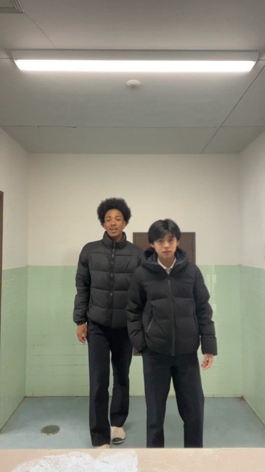 TikTok video thumbnail by jpblackboy2