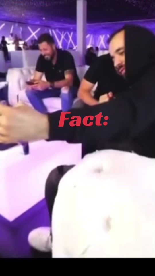 TikTok video thumbnail by 2tonlovee