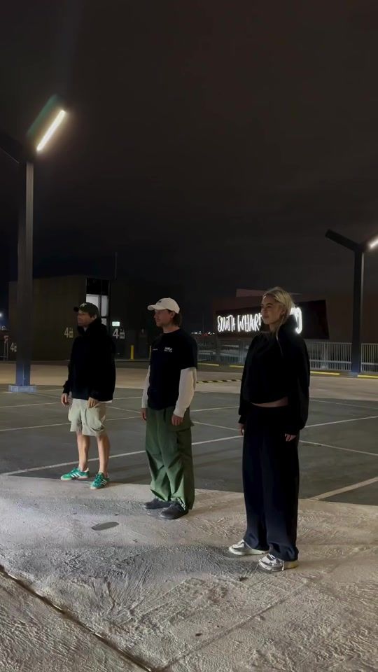 TikTok video thumbnail by kthommy