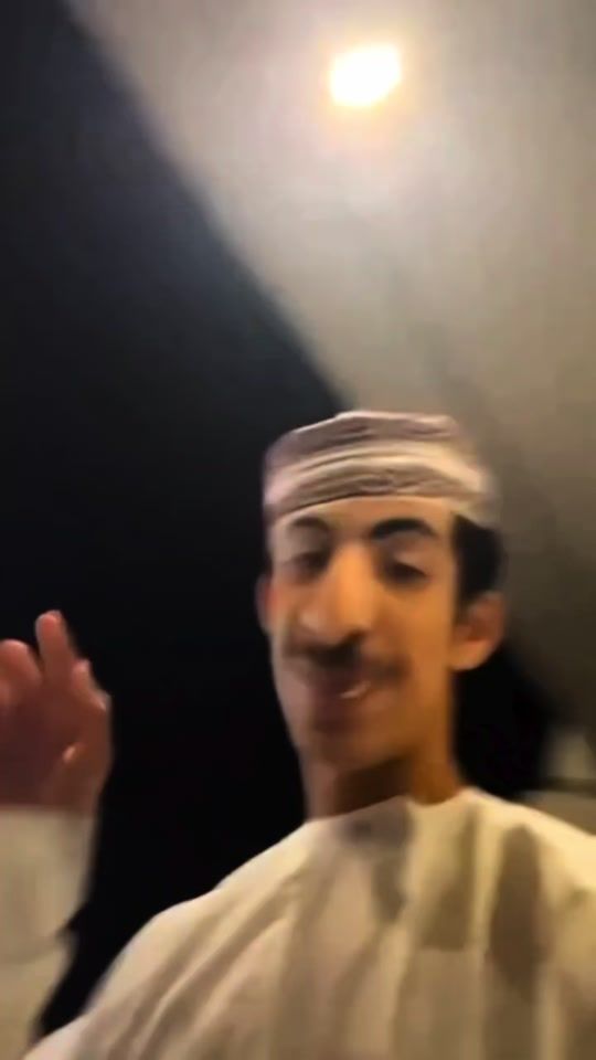 TikTok video thumbnail by auto.brixh