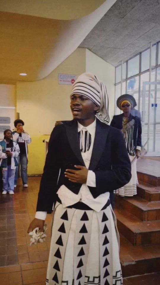 TikTok video thumbnail by bokamoso.masikane