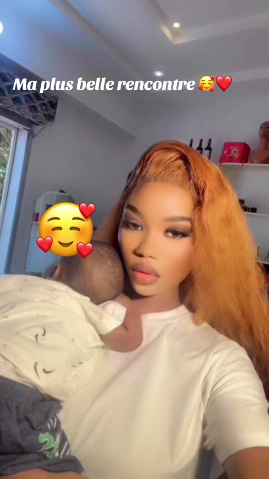 TikTok video thumbnail by mervo400