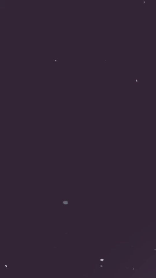 TikTok video thumbnail by simron16