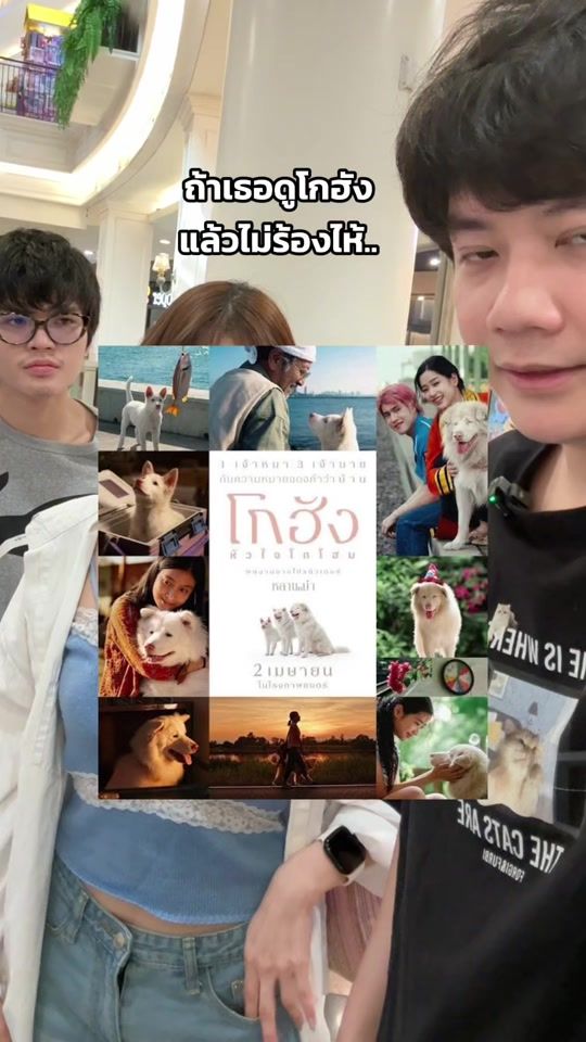 TikTok video thumbnail by natty_tyn