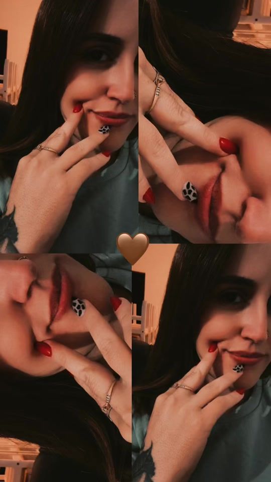 TikTok video thumbnail by lauacosta393