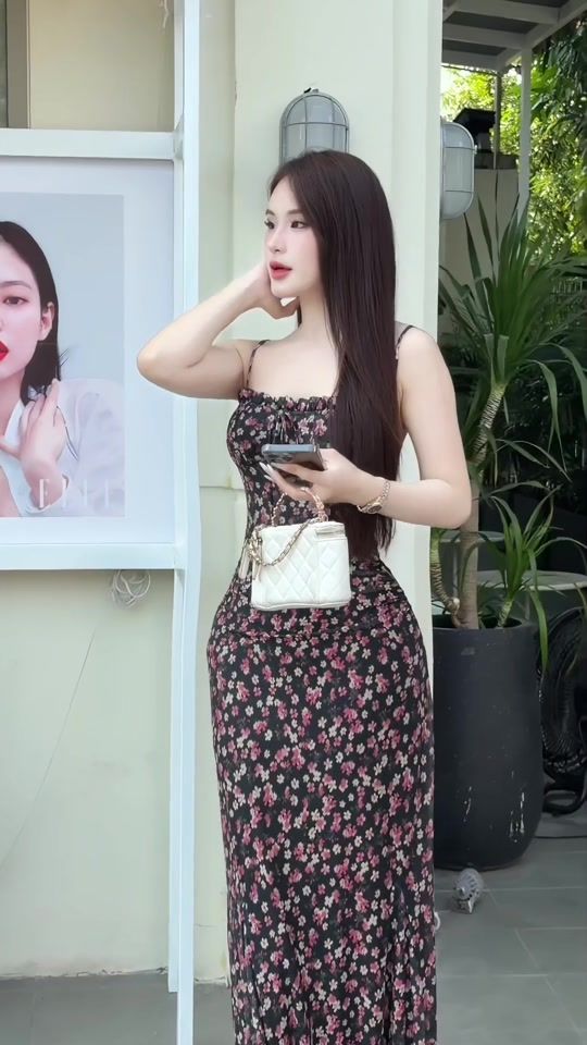 TikTok video thumbnail by simihouse.studio