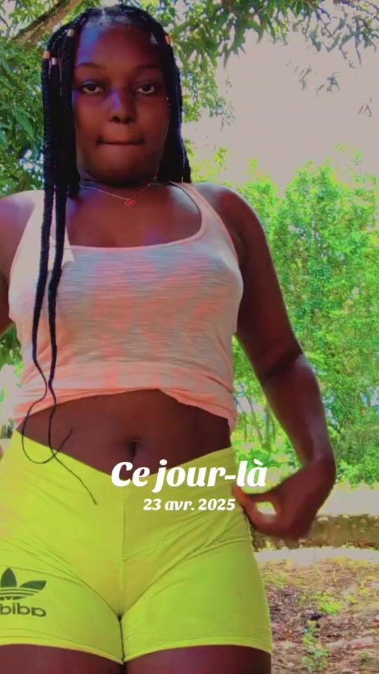 TikTok video thumbnail by mick.1231