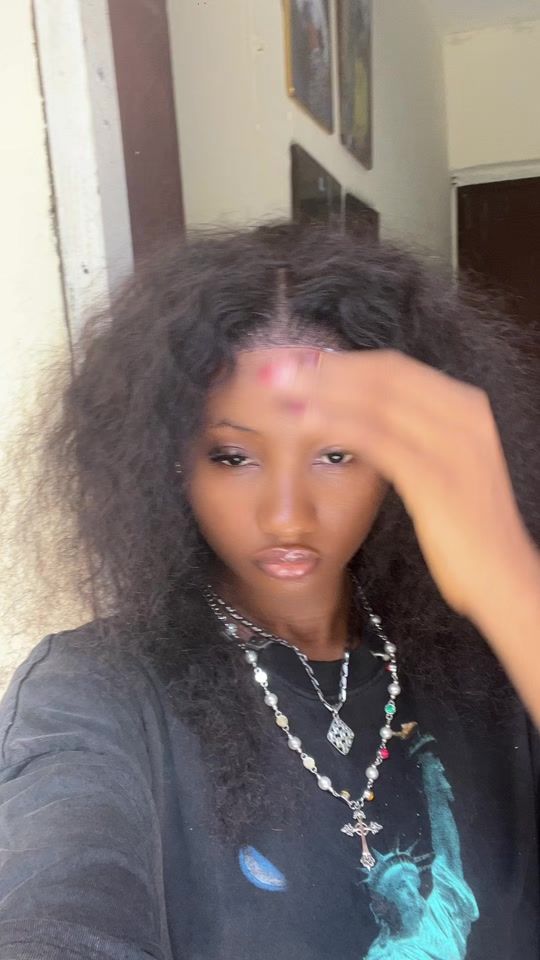 TikTok video thumbnail by grebogoddess
