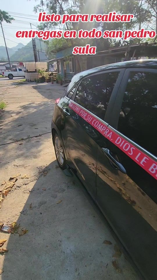 TikTok video thumbnail by esauperdomoperdom