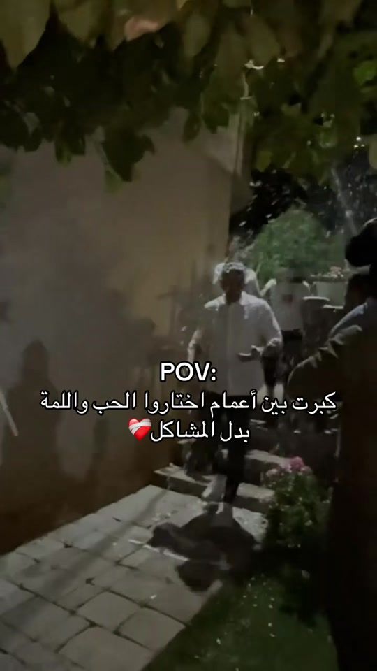 TikTok video thumbnail by _danaali_