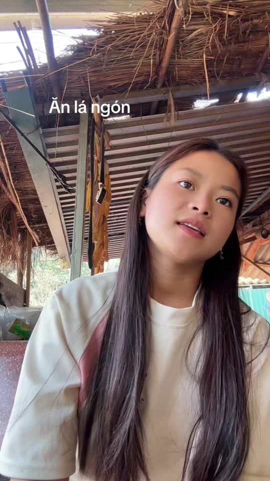 TikTok video thumbnail by sungbau2002