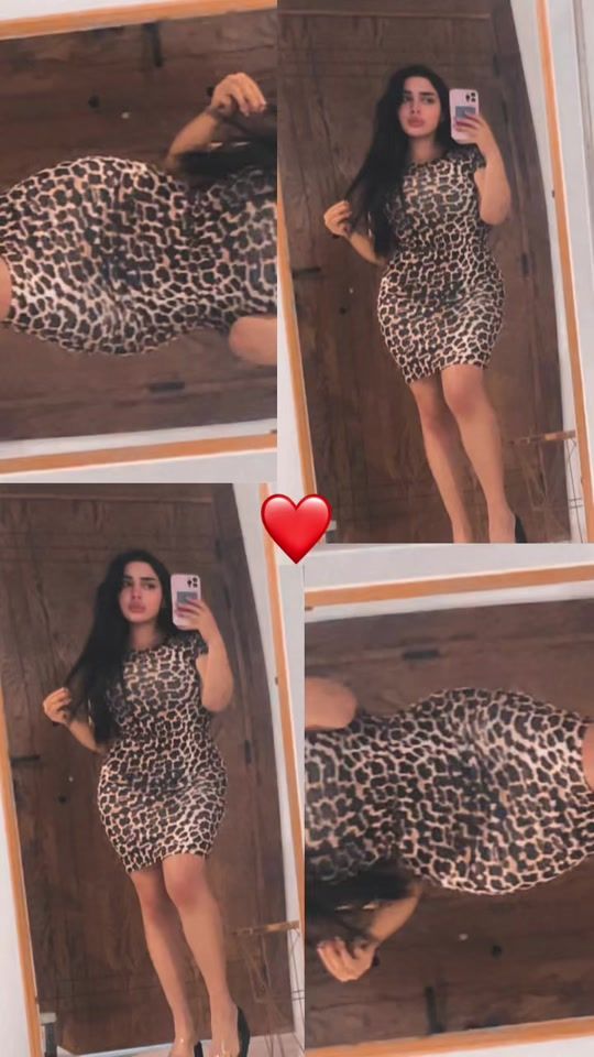 TikTok video thumbnail by nad_da24