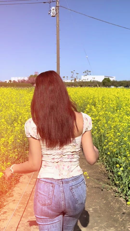 TikTok video thumbnail by thant832