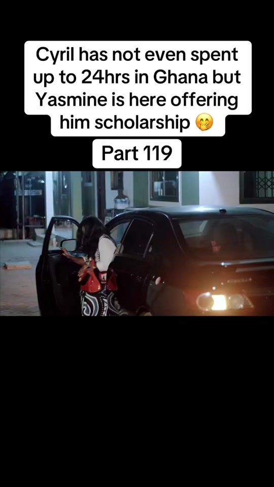 TikTok video thumbnail by dhat_fair_guy