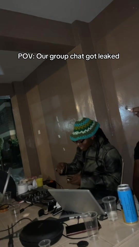 TikTok video thumbnail by brianmutinda_