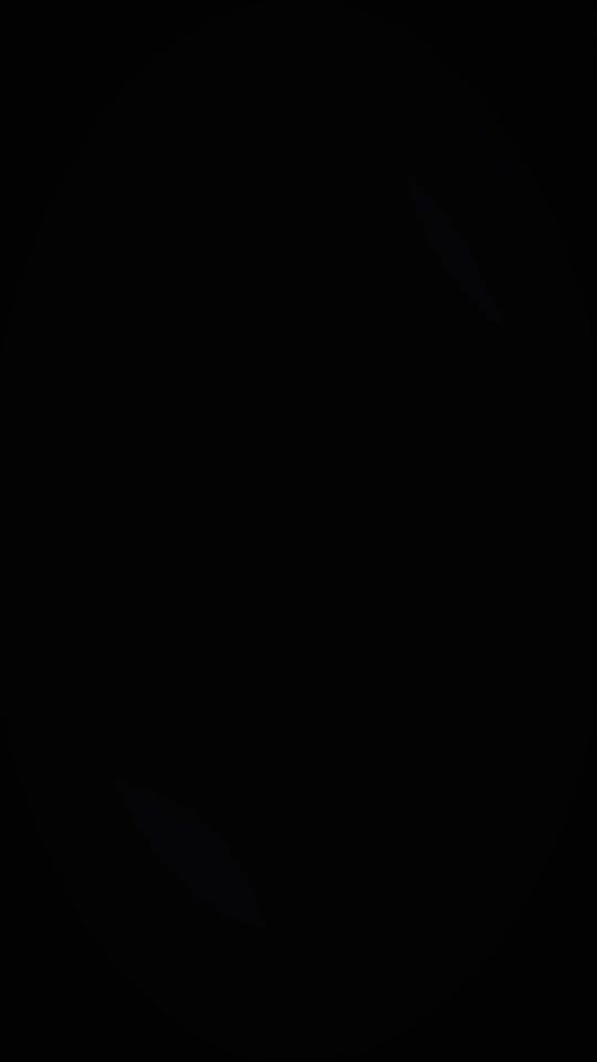 TikTok video thumbnail by gugraph.9g