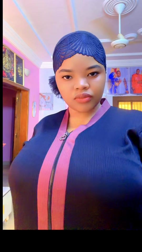 TikTok video thumbnail by aidalaparisienneofficiel