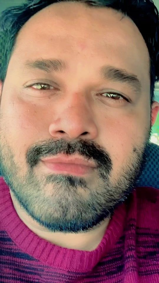 TikTok video thumbnail by aneesh__bro