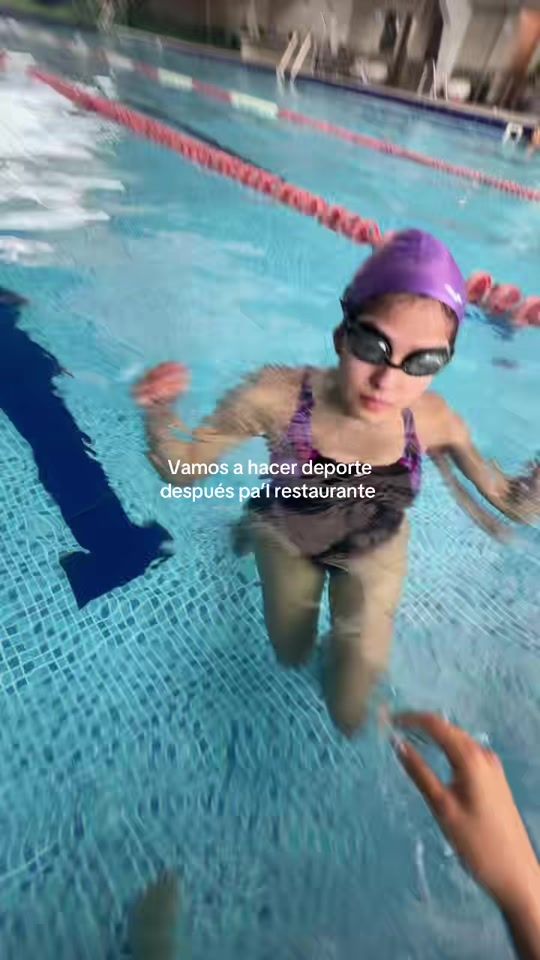 TikTok video thumbnail by dharlaespinosa
