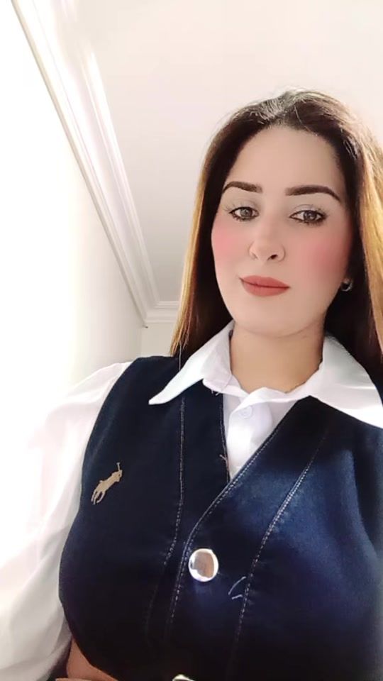 TikTok video thumbnail by user7145102092322