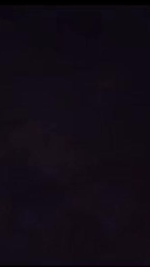 TikTok video thumbnail by anthoniff01
