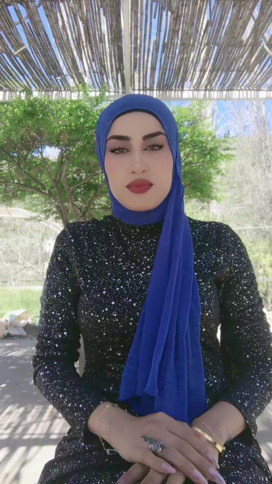 TikTok video thumbnail by mimar.brahim