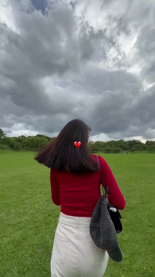 TikTok video thumbnail by hema.j.magar2424
