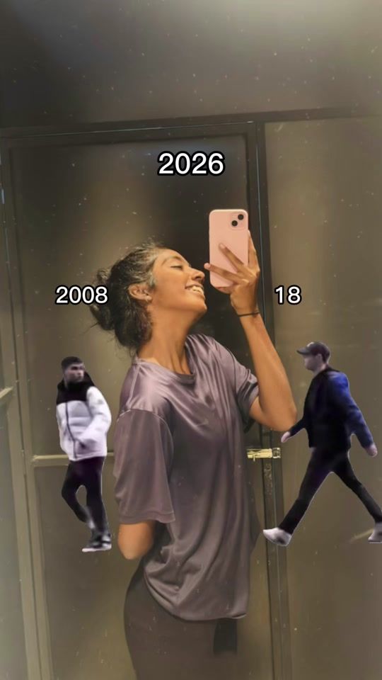 TikTok video thumbnail by _sebastian.x_