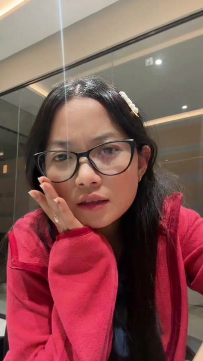 TikTok video thumbnail by lildon503