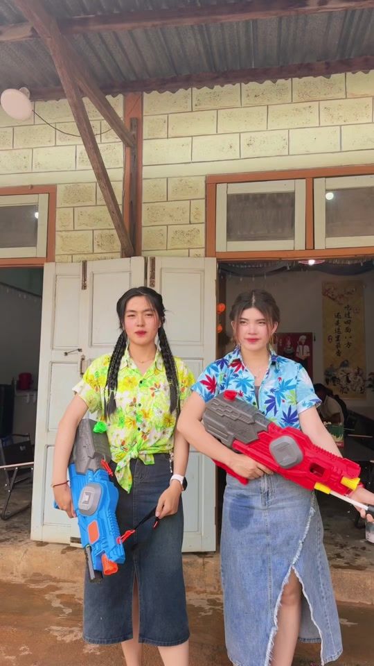 TikTok video thumbnail by nang.moon.sein4