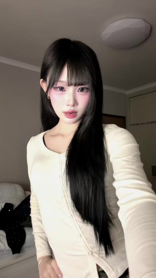 TikTok video thumbnail by pinnnnn1014