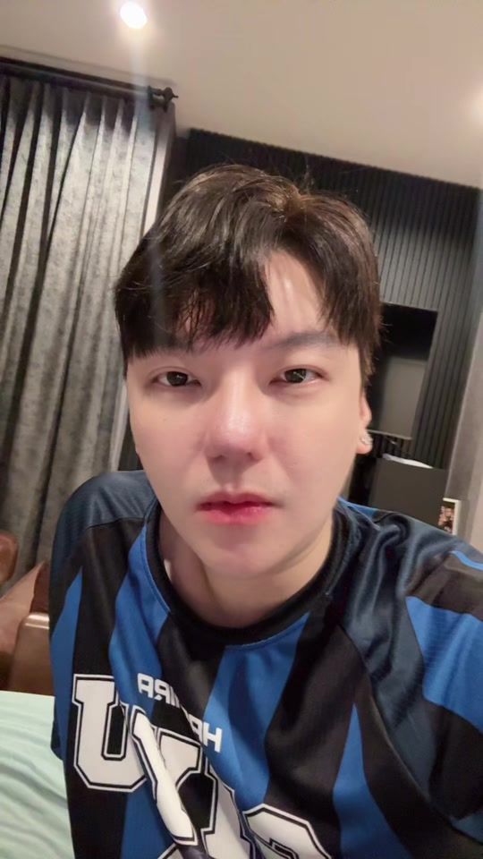 TikTok video thumbnail by lyfong_ohlala