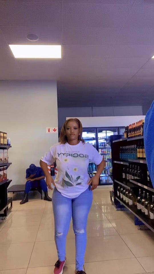 TikTok video thumbnail by nolly728