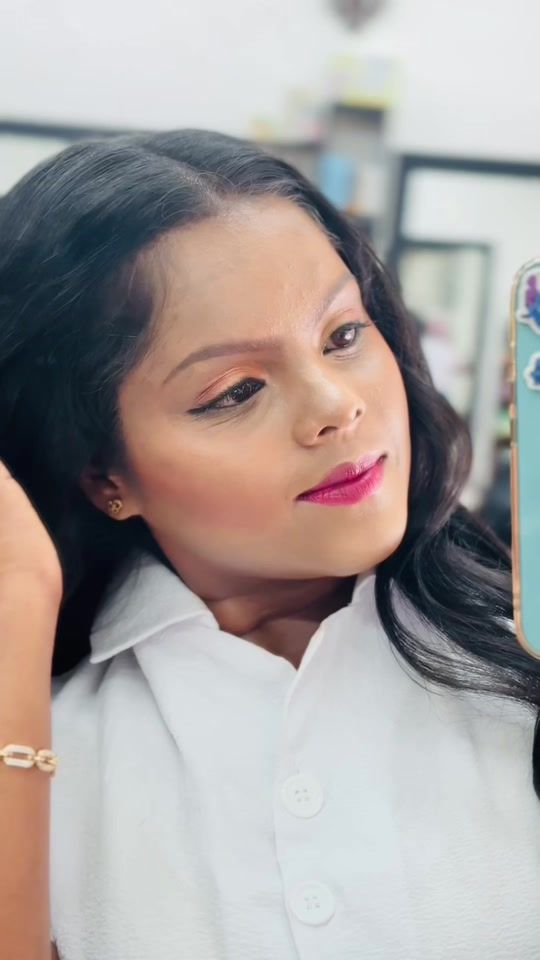 TikTok video thumbnail by _nymmy_