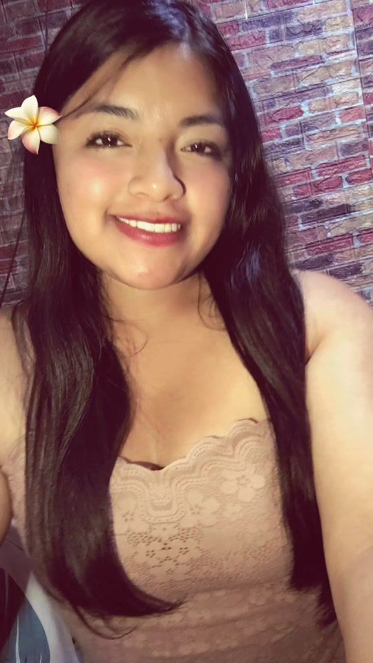 TikTok video thumbnail by ginacabascango