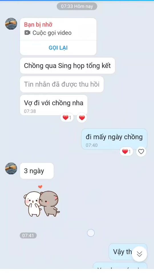 TikTok video thumbnail by nguyennamson1985