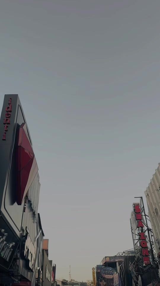 TikTok video thumbnail by callmex_sandy