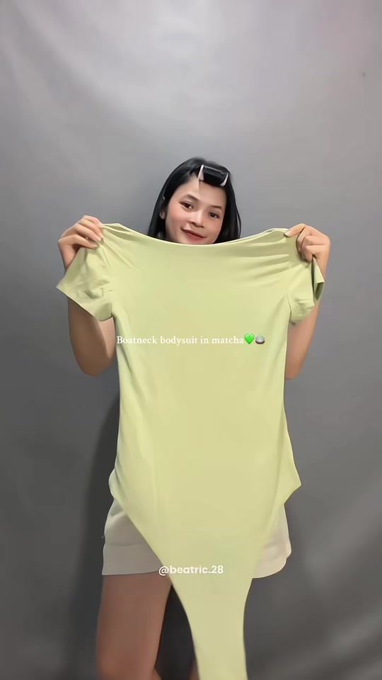 TikTok video thumbnail by beatric.28