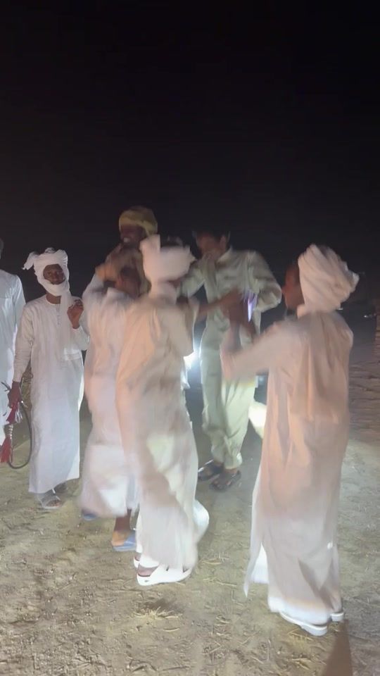 TikTok video thumbnail by hamid_ma_nouri