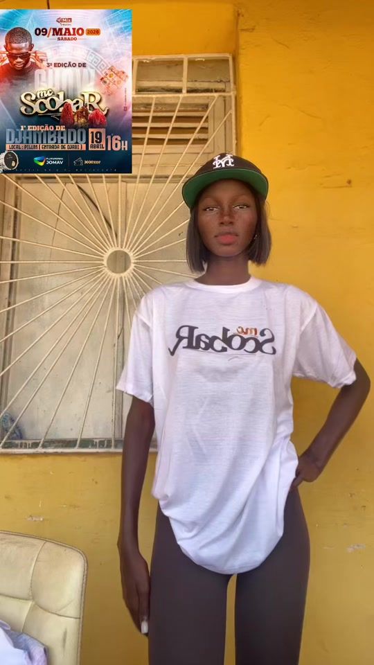 TikTok video thumbnail by verenaman2