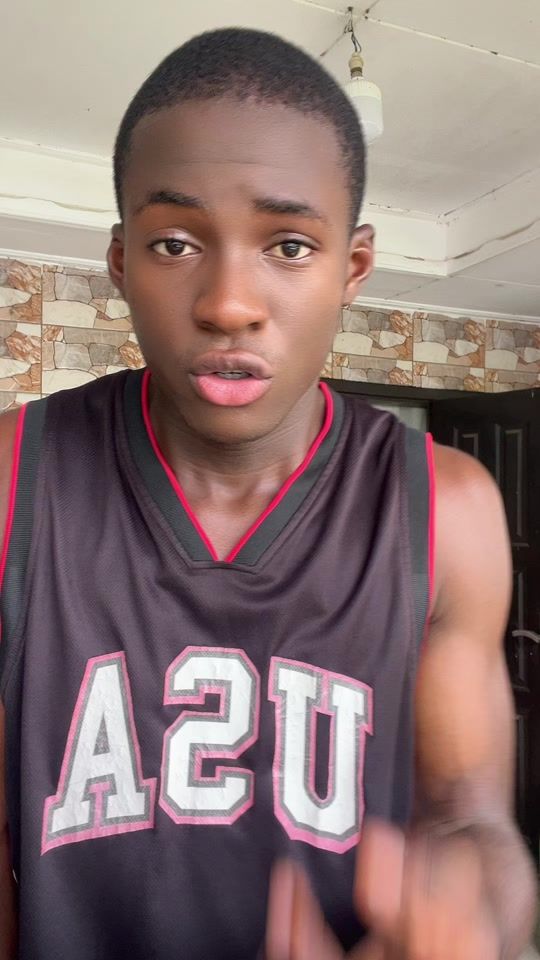 TikTok video thumbnail by princemohamed.20
