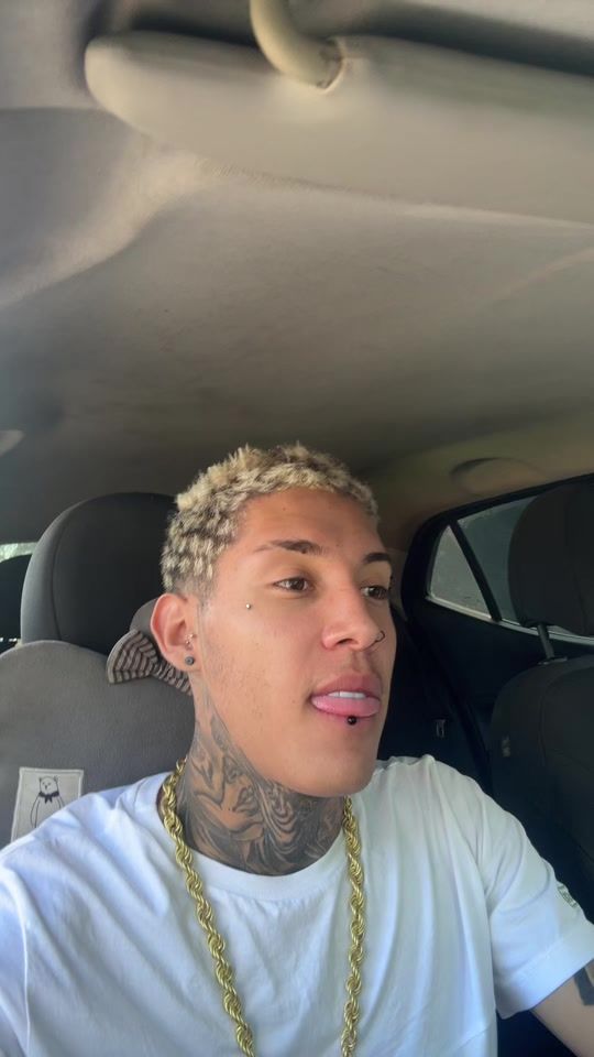 TikTok video thumbnail by loirinoficial_