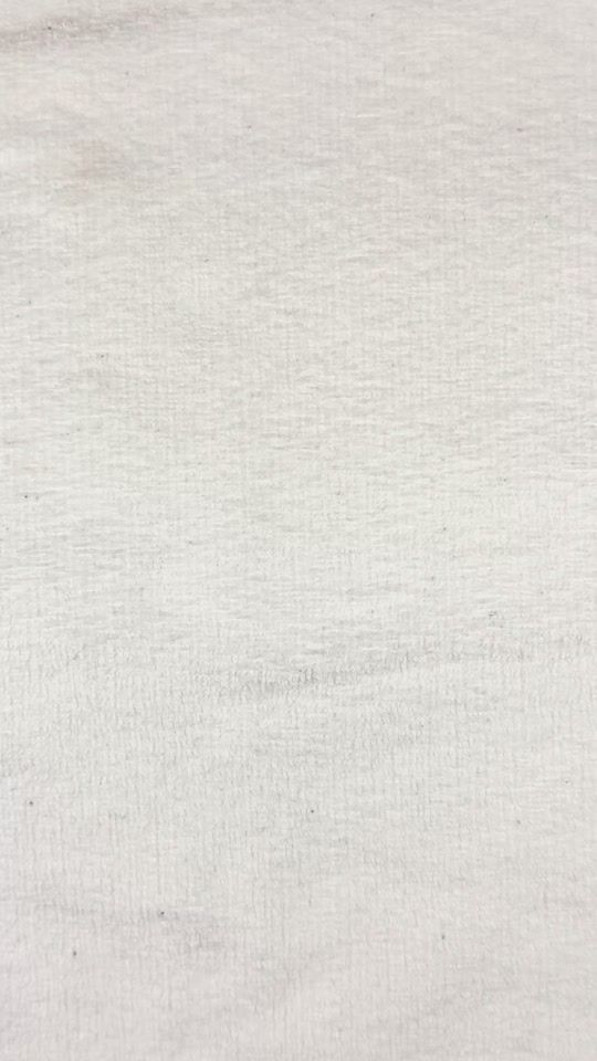 TikTok video thumbnail by juoju0