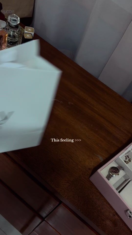 TikTok video thumbnail by nobodyyo2