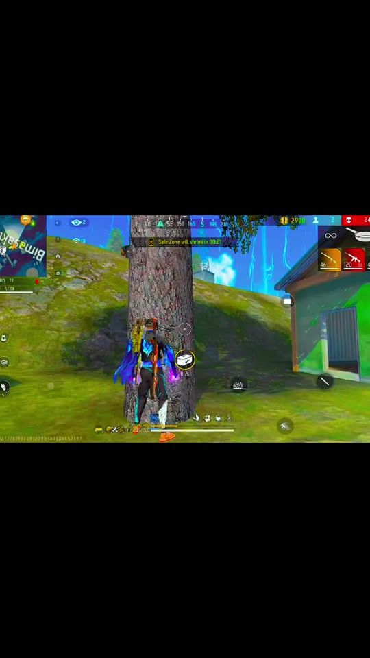 TikTok video thumbnail by ahsan.gaming193