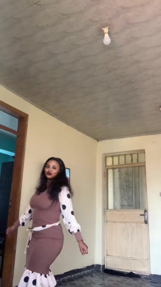 TikTok video thumbnail by saraalemu11