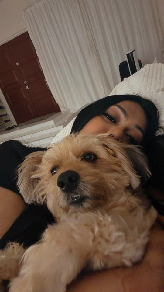 TikTok video thumbnail by jamila_mhbs