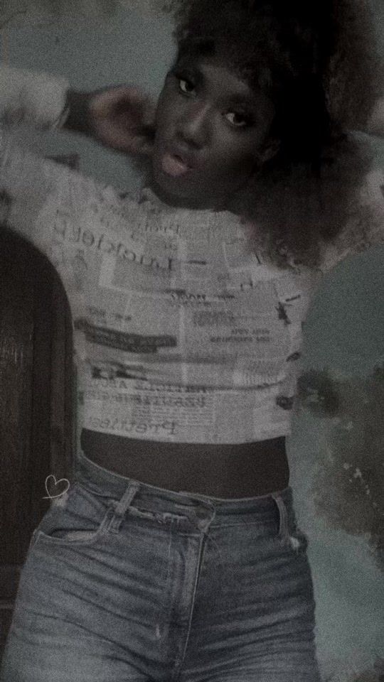 TikTok video thumbnail by fatoushaboye0