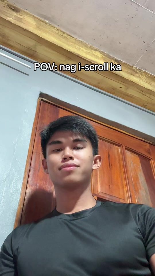 TikTok video thumbnail by lhykamote