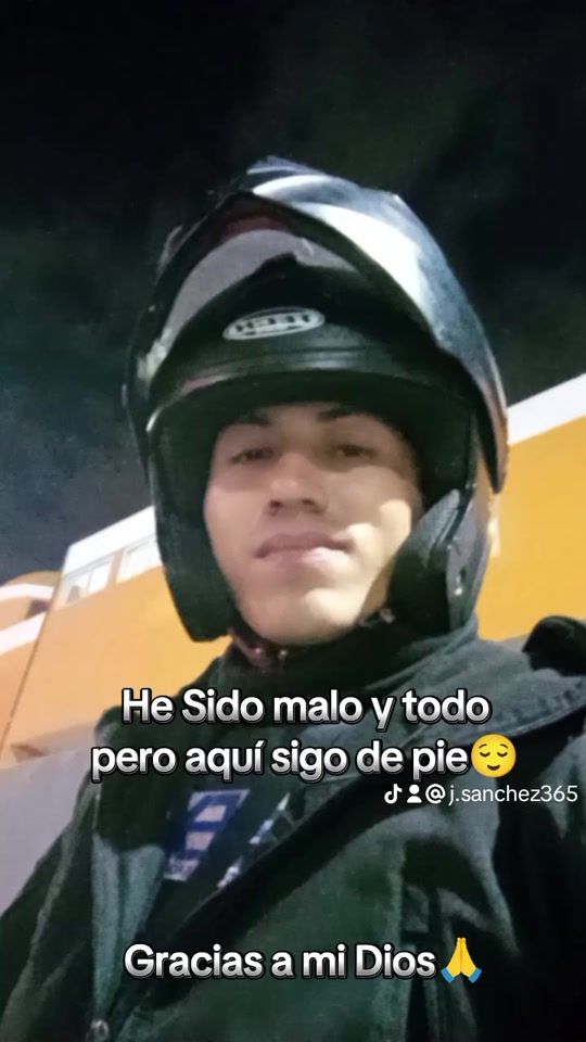 TikTok video thumbnail by j.sanchez365